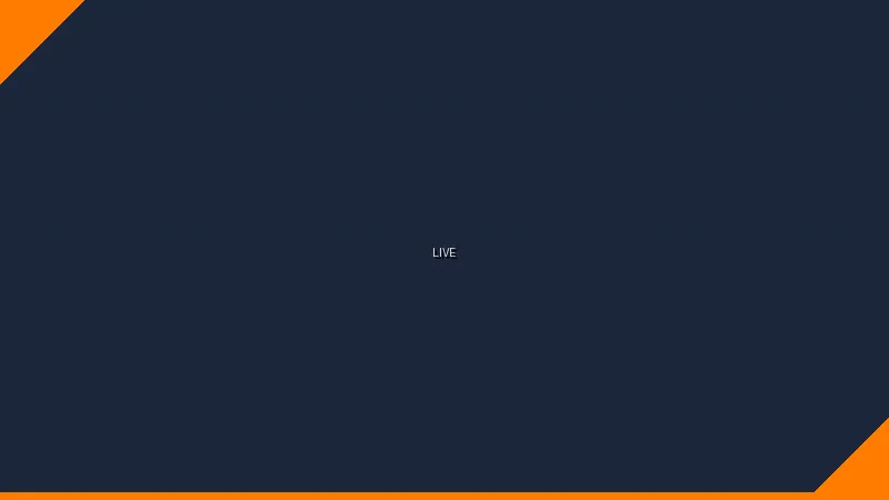 博喜体育全站网址 赛事直播画面 - 创作者正在展示精彩视频作品