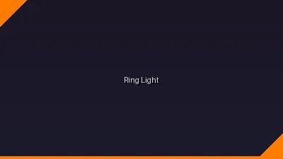 积分兑换 - LED环形补光灯 | 博喜体育全站网址 积分商城